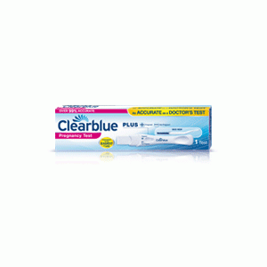 new-clearblue-plus-box.gif