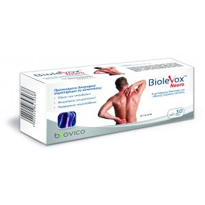 Biolevox Neuro tablets.jpg