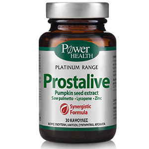 POWER HEALTH prostalive.png