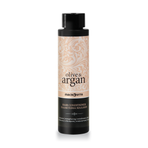 argan hair-conditioner.png