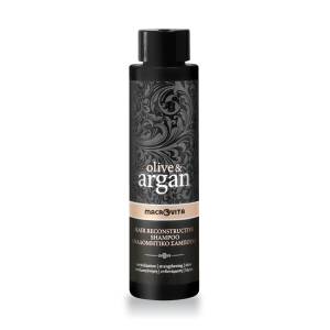 argan hair-reconstructive-shampoo.png