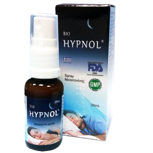 bio-hypnol-spray.png