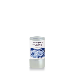 macrovita 31106-natural-crystal-deodorant-stick_0.png