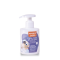 macrovita 31235-babies-foam-bath-shampoo.png