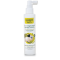 macrovita 31239-lice-repellent-spray-lotion.png